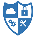 Secure DevOps Kit (AzSK) CICD Extensions for Azure
